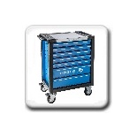 HÖGERT Mööbel, tööriistakärud ja kapid