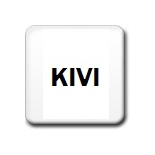 Kivi