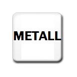 Metall