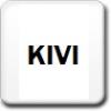 Kivi