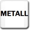 Metall