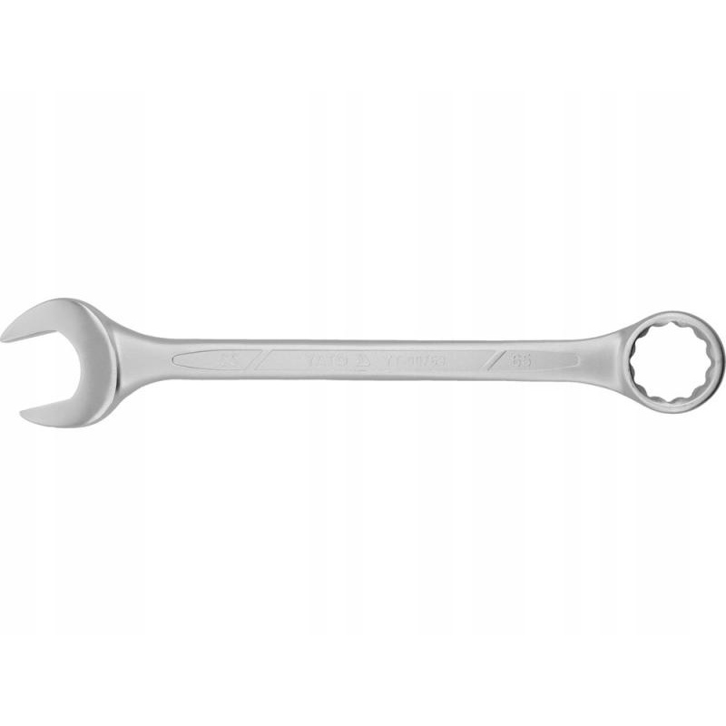 65mm lehtsilmusvõti YT-00769