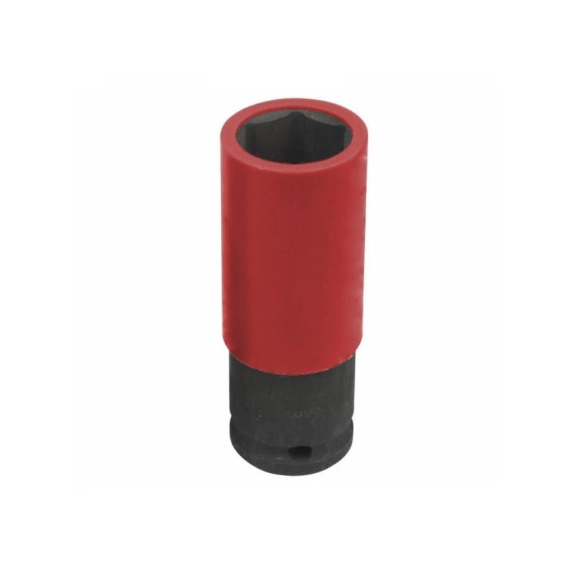 19mm Valuvelje padrun 1/2" plast kate 04-00-79 a