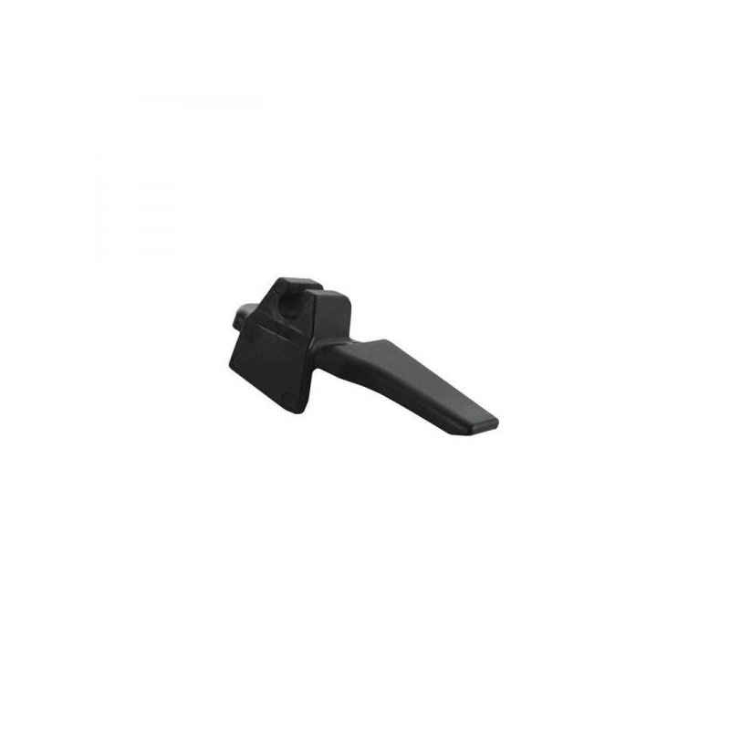 Veljekaitse velje serva kaitseks M221-3D1,M250-3D2 rehvipingi 12-01-52