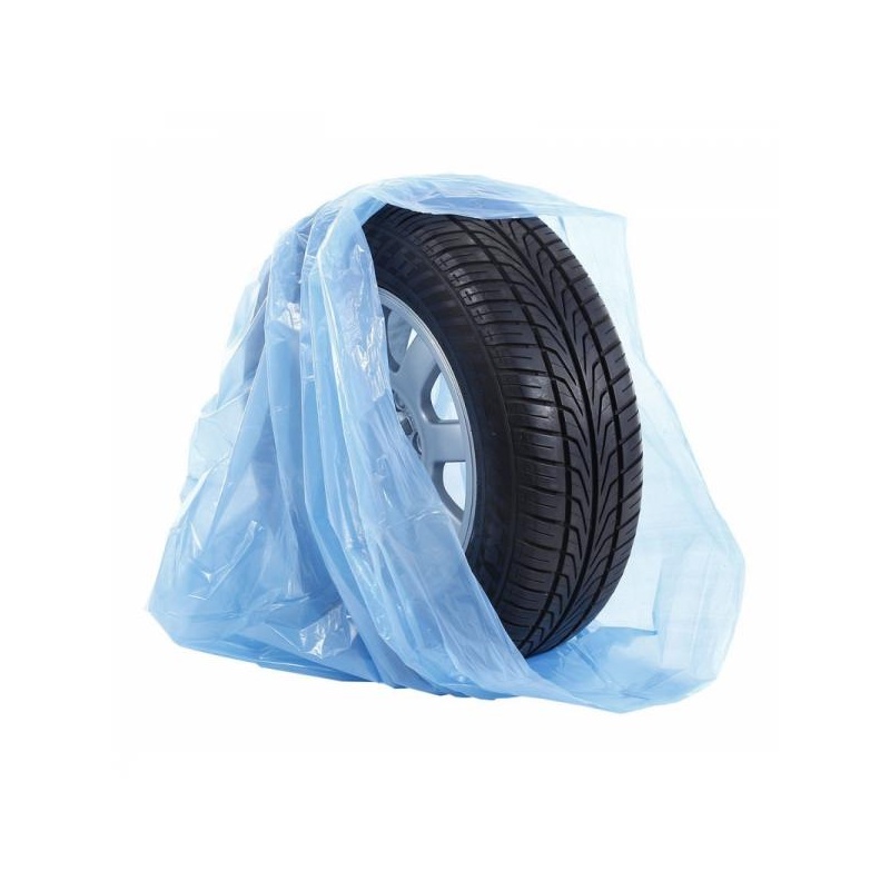 Rehvikott 52cm 10tk rullis 04-01-10