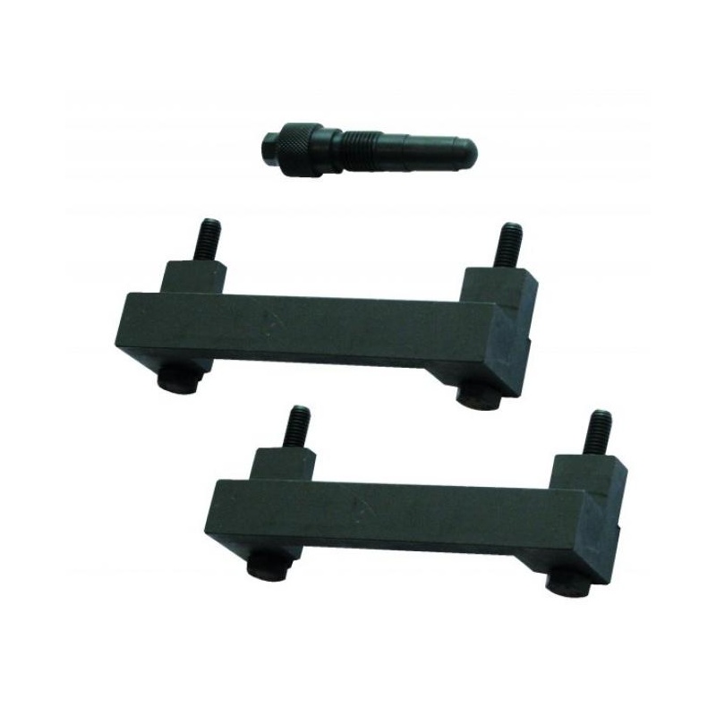 Lukustuskomplekt VAG V6, V8, V10 A-8167