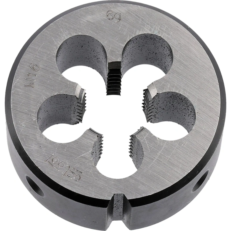 Keermelõikur M16 D45 TR-24630