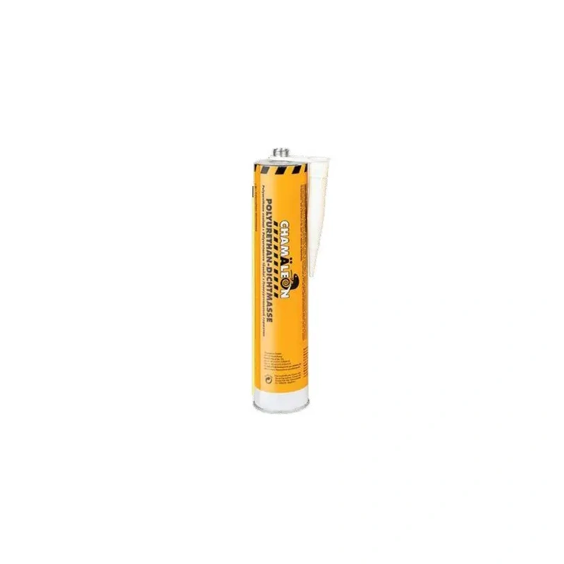 Kerehermeetik valge 310ml -37531