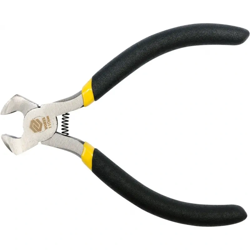 Lõiketangid 90kraadi 110mm TR-42302