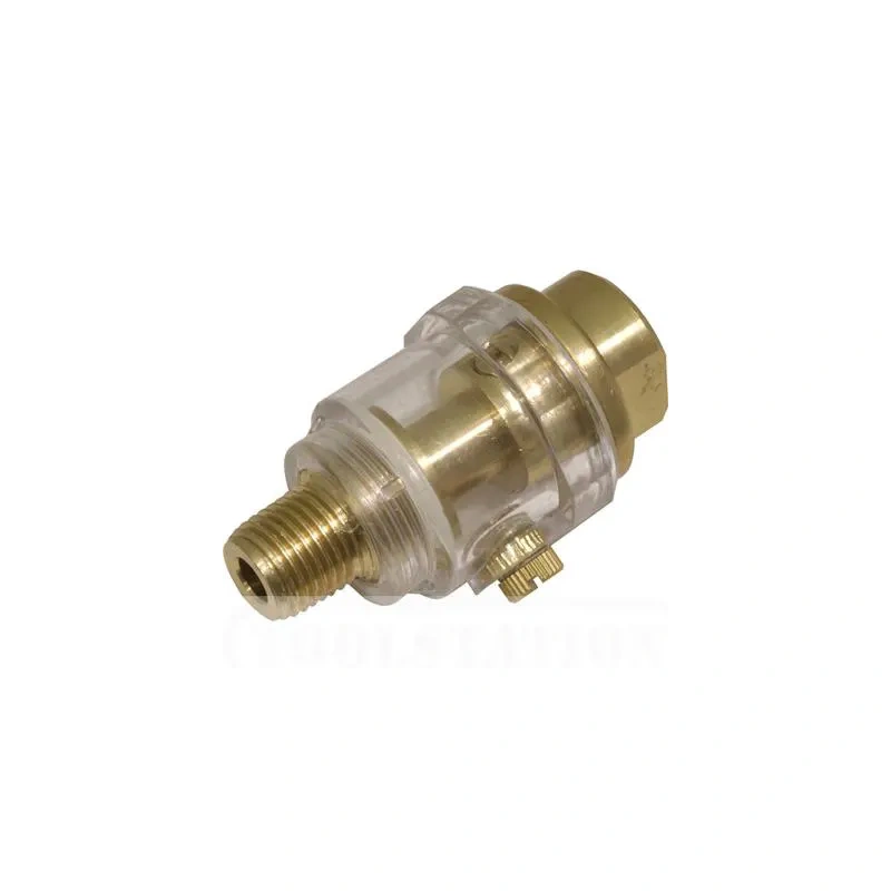 Miniõlitaja 1/4" 05-00-47