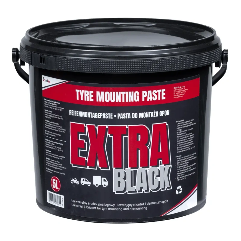 17244-eng-pl-tyre-mounting-paste-extra-black-5-kg-redats-5568-1.jpg.webp