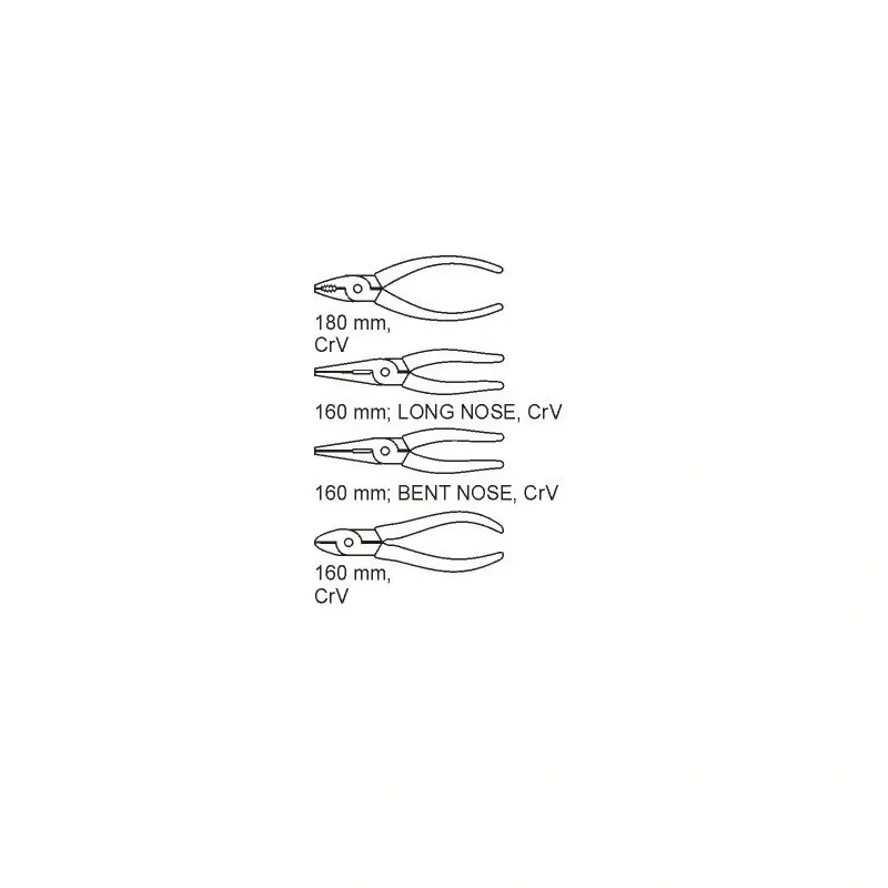 1732-1732-5fb23ef45b4948-36117723-yt-5534inf.jpg.webp