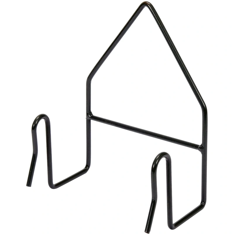 17506-89890-b.jpg.webp