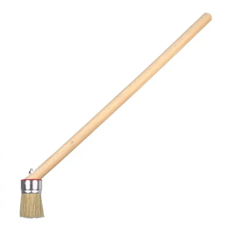 Pintsel pasta paigaldamiseks rehvidele 50cm pikk 04-01-88