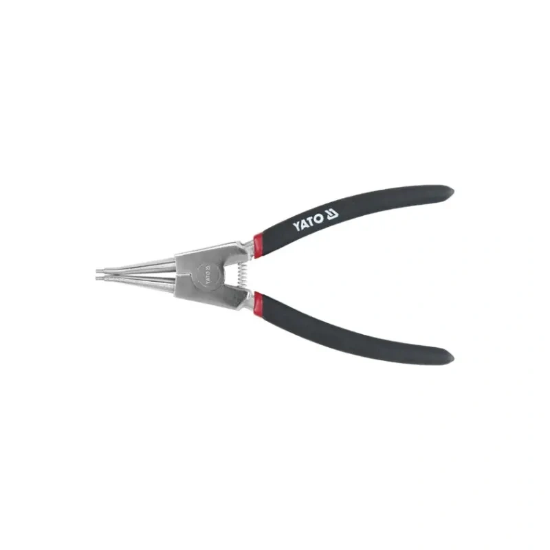 Stopperseibi näpits otse YT-2140