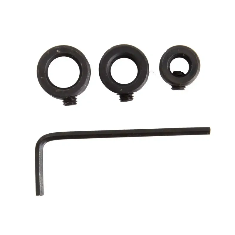 Puurimissügavuse piiraja6 8 10mm PR-31393