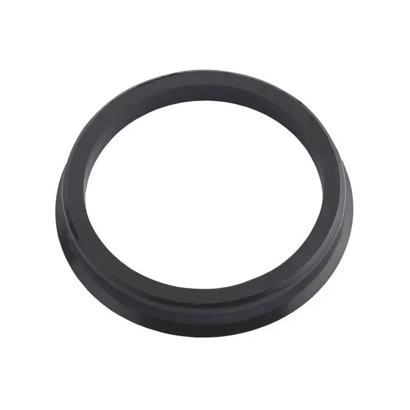 Tsentreerimisrõngas 60,1>54,1 220009 no3