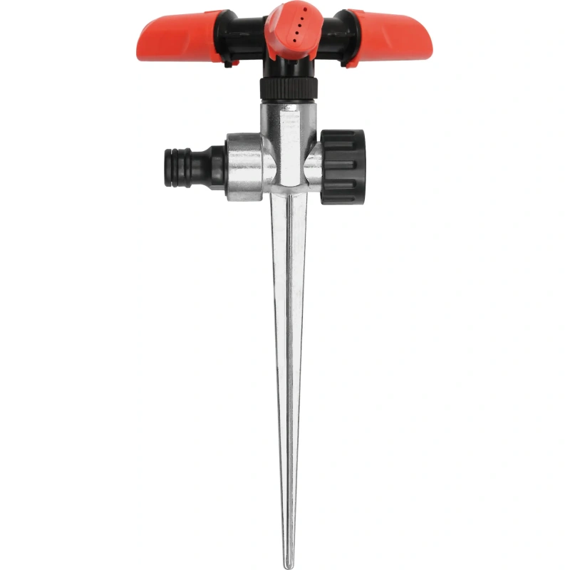 3072-yt-8987.jpg.webp