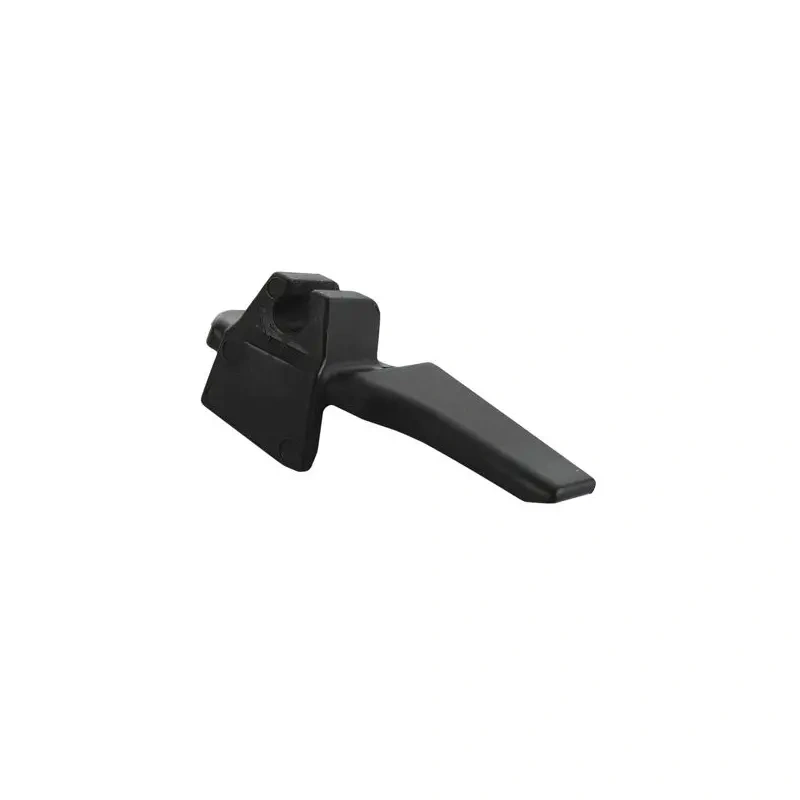 Veljekaitse velje serva kaitseks M221-3D1,M250-3D2 rehvipingi 12-01-52