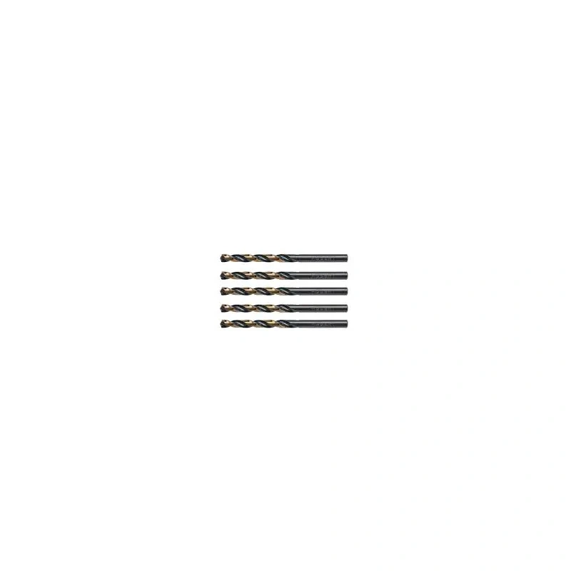 3558-5tk-4.jpg.webp