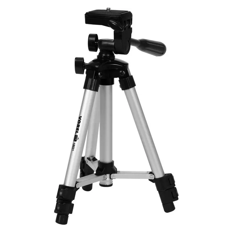 Statiiv 250-500mm TR-18021