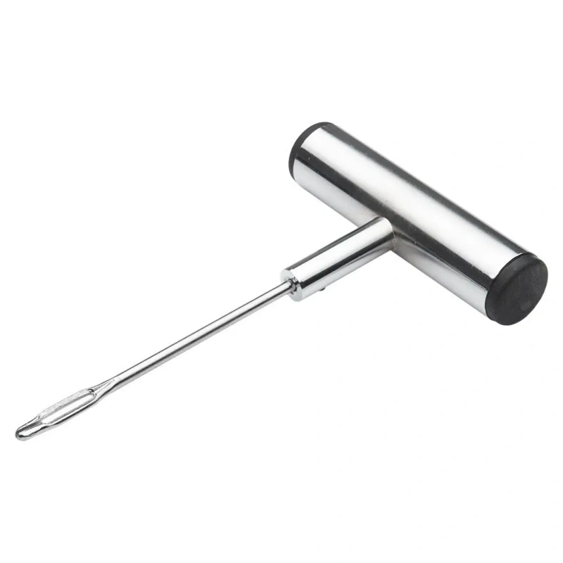 Rehviparandus tööriist 04-03-65