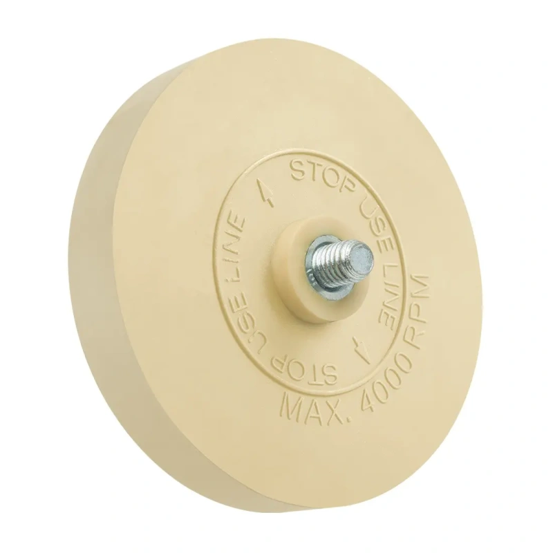 Liimi eemaldus tald 89X15mm keere 8mm A-128