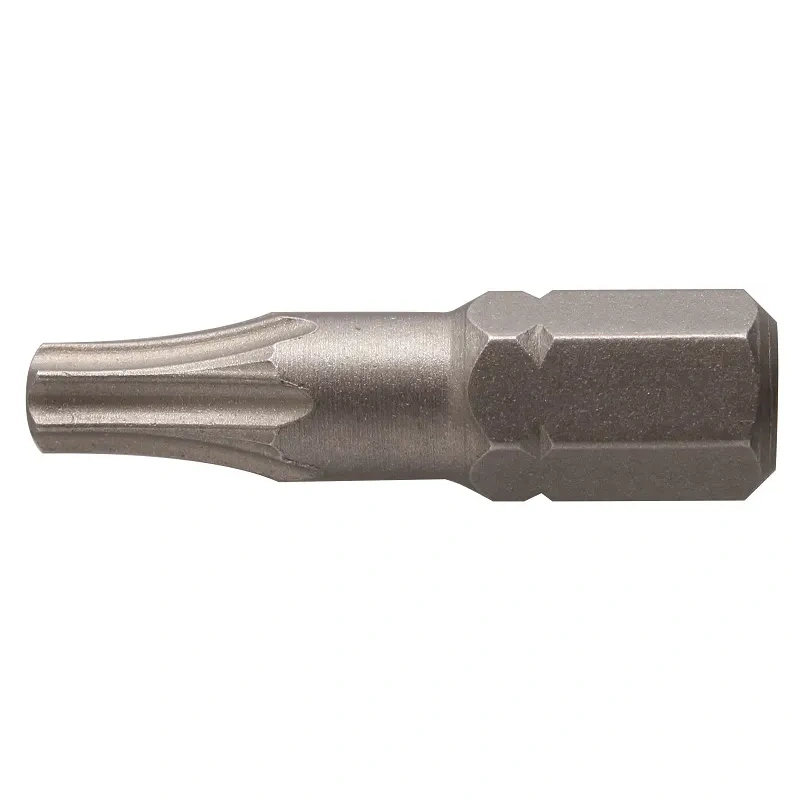 5173-5173-615aee6cee2518-59202181-torx.jpg.webp