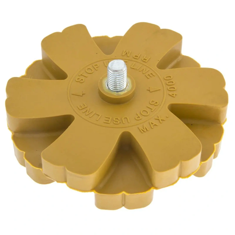 Liimi eemaldus tald 20x90mm 04-02-80