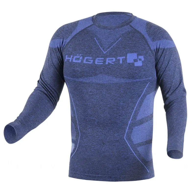 Soe aluspesu särk 3XL-4XL HT5K390-3XL-4XL