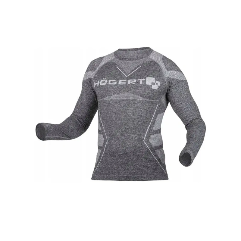 Soe aluspesu särk 3XL-4XL HT5K392-3XL-4XL