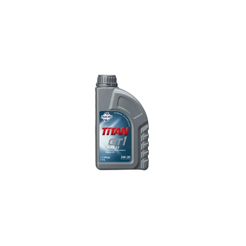 5W-30 GT1 Flex23 pikaeaõli C2/C3 1L Ho.Ma.Sub.Toy.Ci.Pe...