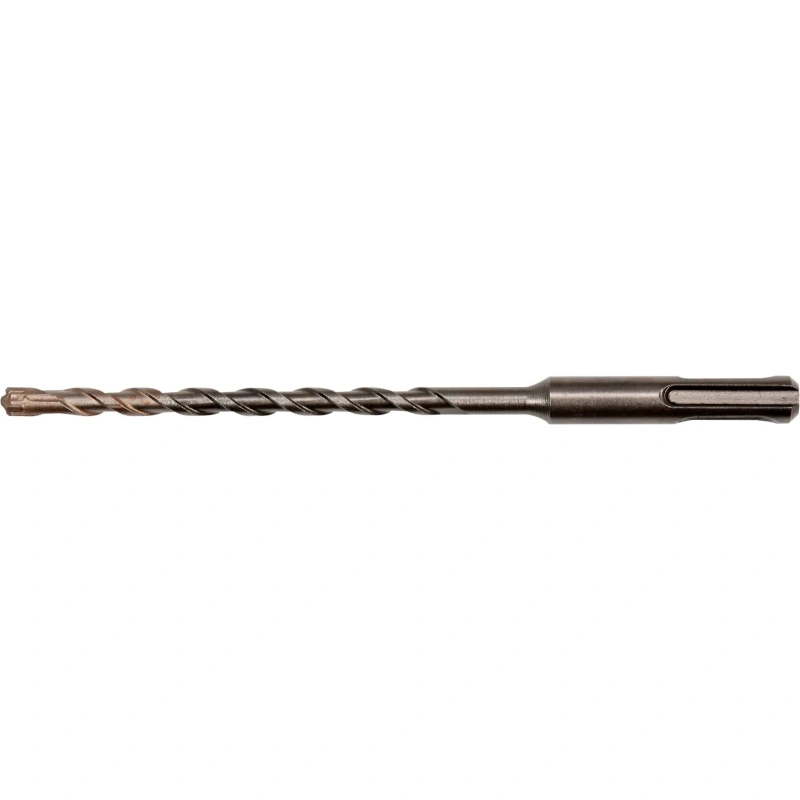 Kivipuur 7mm 200(150mm) sds EVN 41937