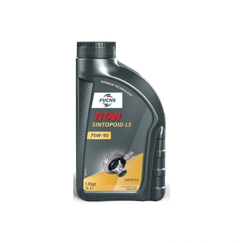 681-75w-90ls.jpg.webp