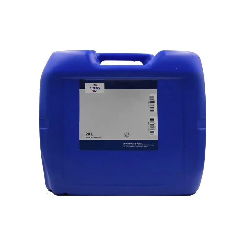 ATF CVTF Flex variaatorkastiõli 20L