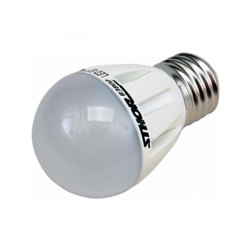 LED e27 3w pirn 220v TR-83802