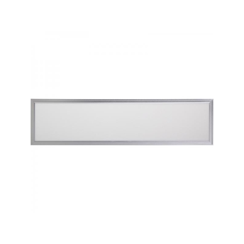 Led laevalgusti 40 W 2800 LM 300X1200X15 MM 81947 h