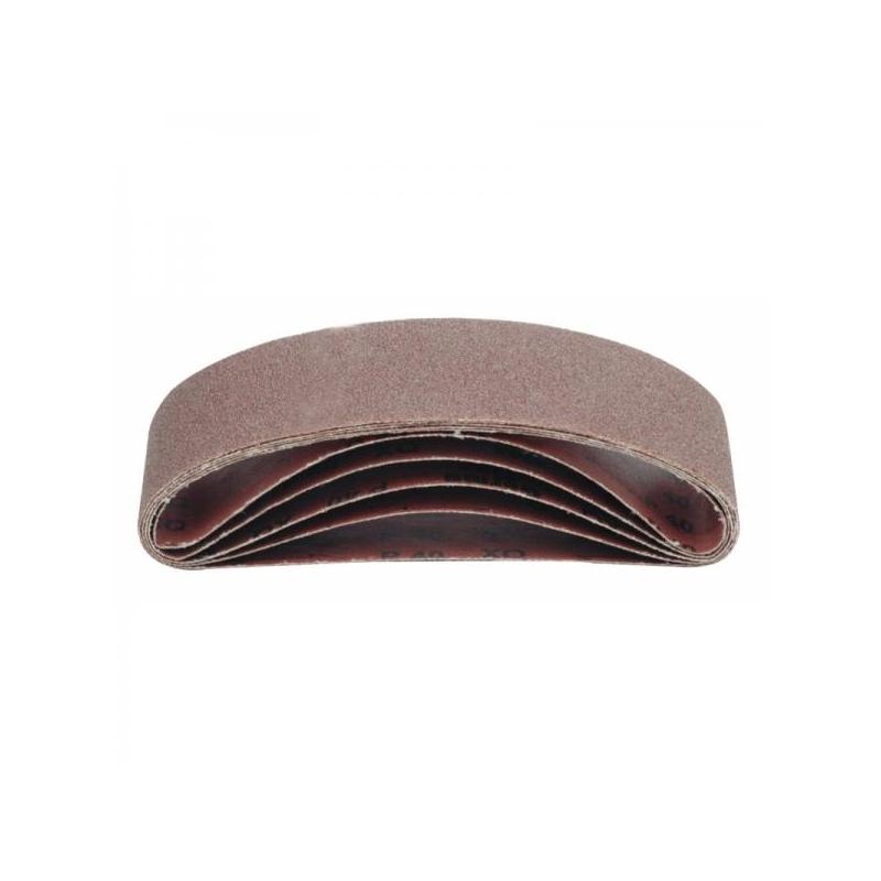 Lihvlint P100 75x533mm 5tk TR-07667 Y