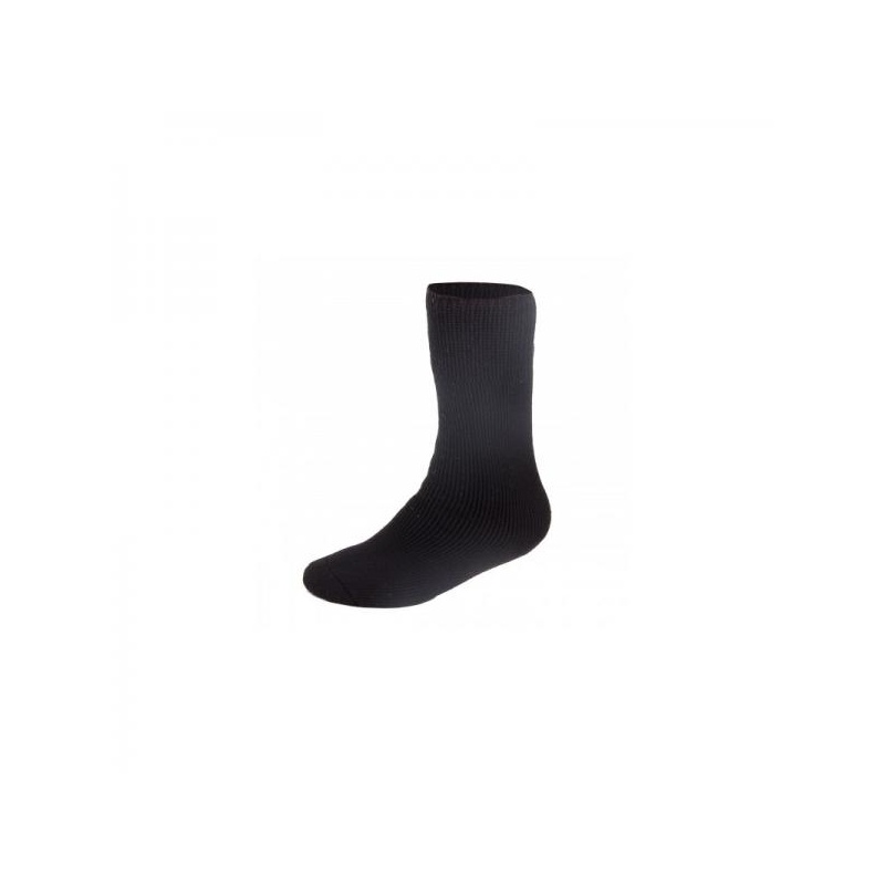 Sokid 1 paar 43-46 soojad L3090343