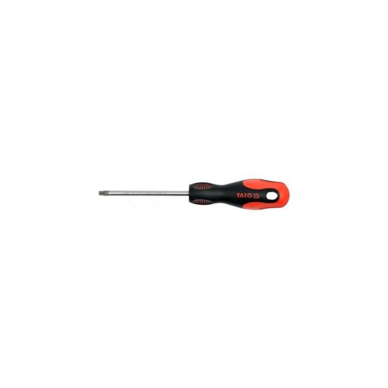 T40 Torx +auk kruvikeeraja 25961 hY