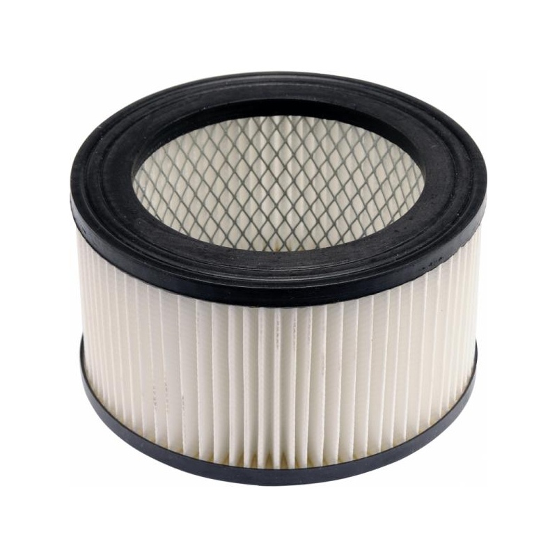 Tuhaimuri filter tootele 72928 TR-72931