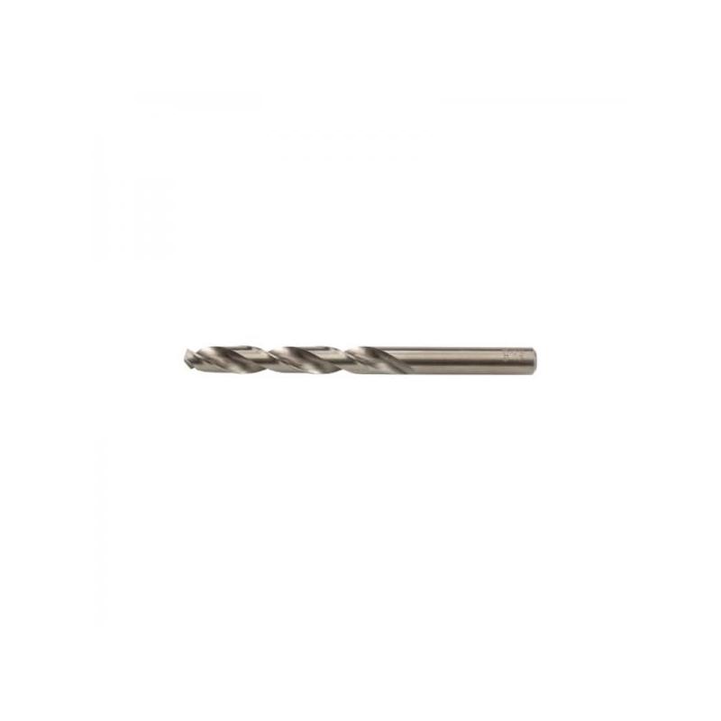 5mm metallipuur Co-HSS 4050 Yh