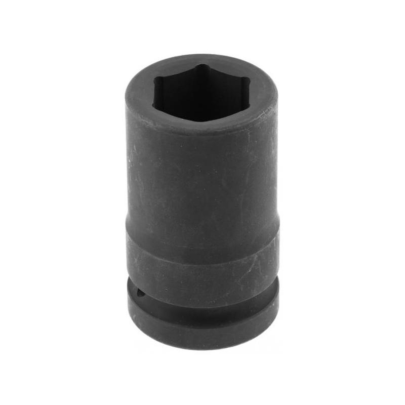 19mm pikk löökpadrun 3/4" HT4R111