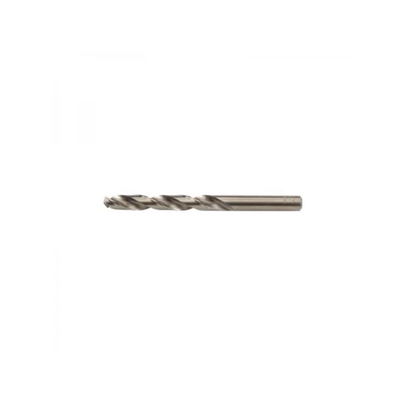 3,5mm metallipuur 4035 Yh