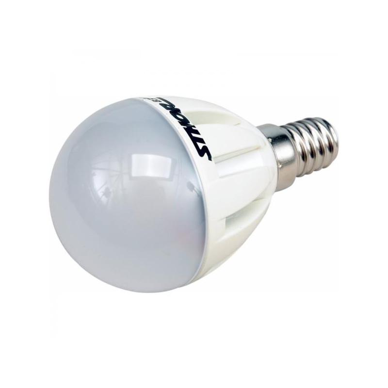 LED e14 3w pirn 220v TR-83801