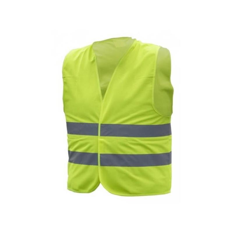 Helkurvest L 5K231-L