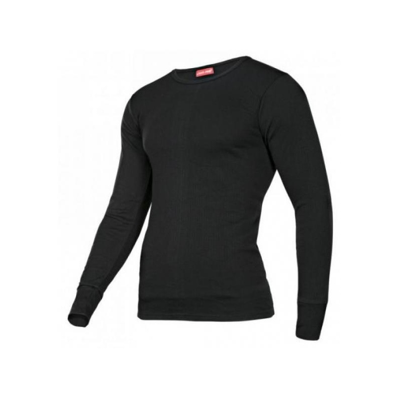 Soe aluspesu särk XL LPKT1XL