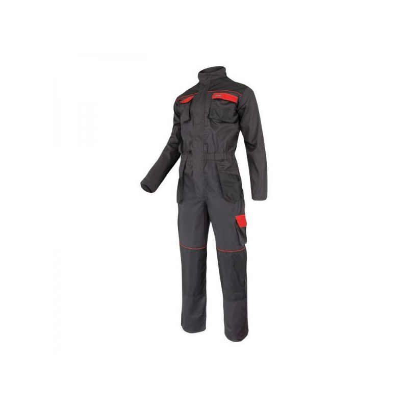 Töötunked Kat1 LAHTIPRO suurus XXXL L4150160
