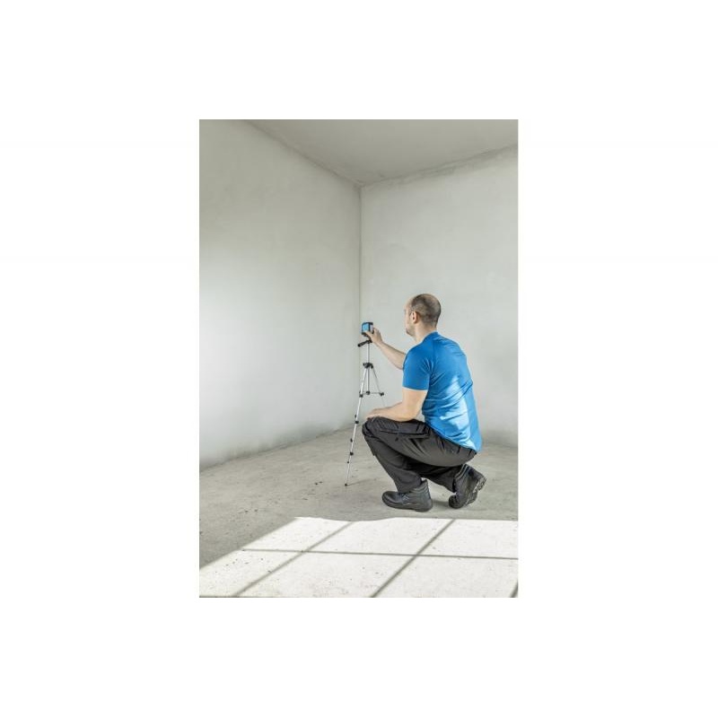 5533-5533_62e8dac8802511.15435817_ht5k561_muritz-trzewiki-ochronne-ocieplane_ht5k400_seeve-t-shirt-poliestrowy-niebieski_ht5k356_nekar-spodnie-ochronne-czarne_ht4m071-poziomnica-laserowa_large.jpg