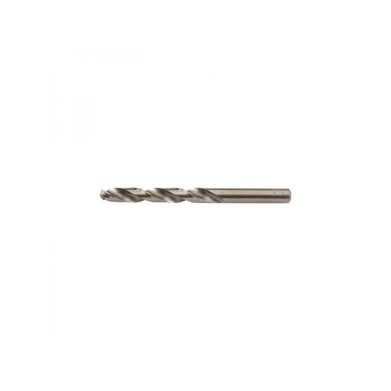 4,2mm metallipuur YT-4042